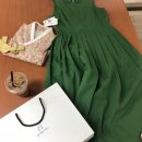 두시한복 이미지