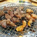 참뽈살&갈비살 이미지
