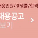 2020 제3회 경남(산림환경연구원) 청원경찰 임용시험 계획 공고(~10.22) 이미지