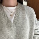 그놈은 예뻤다(평일) | 4. (웨딩 마일리지) 쇼메 주드리앙 로즈골드 롯데백화점 웨딩마일리지 더블적립 구매 후기