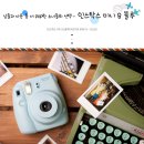 포토갤러리사진관 이미지