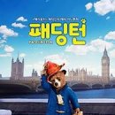 동아출판사 이미지