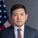 종로-현장-종로-세-168 이미지