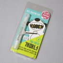 패밀리 덴탈 이미지