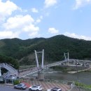 섬진강나루 이미지