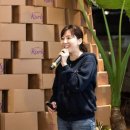 김선태농장 | &#39;전지현표 새벽배송&#39;, 마켓컬리 김슬아 대표