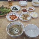 엄마손 돼지불백 이미지