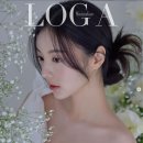 (주)에이에이치샵 네이버블로그