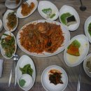군산별미아구찜 이미지