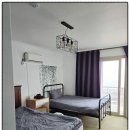 제주도게스트하우스파티바랑쉬성산점 이미지