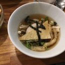엉클우