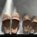 귤담 스테이 이미지