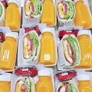 삼학동주민센터 이미지