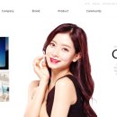 도도인터내셔널 이미지