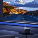 주식회사 엑스레이트 이미지