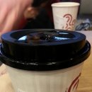 공차(Gong Cha) - 청주시 흥덕구 | 공차(Gong Cha)