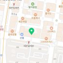 HARU GYM 이미지