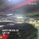 건강365안마원 | [공지] #인천주안꽃집 #어버이날 꽃다발 선물 [ #꽃블리 인천주안구월점 ] 꽃 오래유지tip