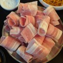 건대맛의거리 | 건대입구역 맛의 거리 맛집 건대 무한리필ㅣ'무한창고' 후기