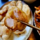 궁정짬뽕 | 가산맛집 매운해물쟁반짜장과 통통 탕수육 조합 궁정짬뽕