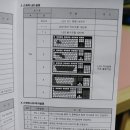 녹스피시 | 방수 LED 게이밍키보드 녹스 발칸사용기