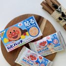 일본 호빵맨 모기패치 파는곳 일본직구 스마일재팬!