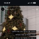 에르니