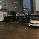 커피 광안184 이미지