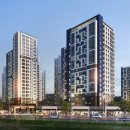 배방읍 온천대로 이미지