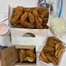 치킨매니아 교동점 이미지