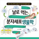 라야일러스트 이미지