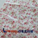 수연컴퓨터 이미지
