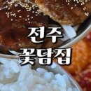 길의상실 이미지