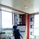 덕산당구장 이미지