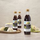 바른녹즙 이미지