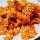 미복식당 - 서귀포시 | 미복식당