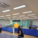 스타켓 이미지