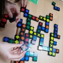 창의놀이 수학 지도사 자격과정 이미지