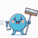 무덤의 흔적 | 몇 달간 방치된 옷 무덤의 충격적 변화! 바쁜 직장인 고객님의 리얼 감동 후기 (ft. 베리굿클린)