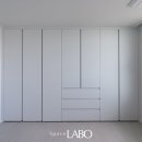 해운대동일아파트 이미지