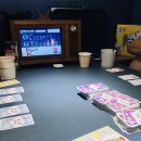 홈즈앤루팡  의정부점 이미지