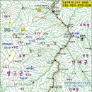 도솔초등학교 Daum카페
