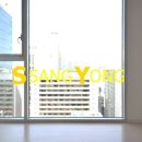 강남역센트럴푸르지오공인중개사사무소 이미지