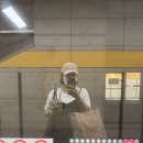 인화부부한의원 | 임신일기👶🏻 : 36~37주