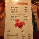 오리와함께춤을 이미지