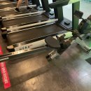 가산디지털단지역 3번출구 이미지