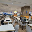 푸드카페다와 이미지