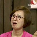 순수클리어 이미지