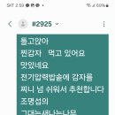 대전 mbc 꿈꾸는 고향열차 이미지