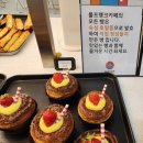 포토폴 | [영종도] 폴프랭크 카페 - 포토덤프에 최적화된 베이커리 카페 상세후기